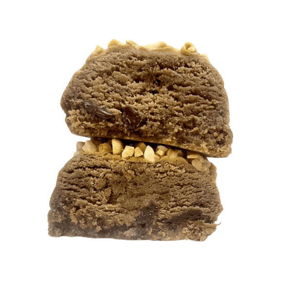 Cookie Québécois